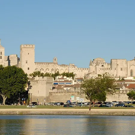 Nemea Les Rives Du Lac