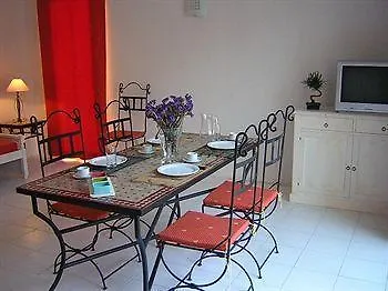 Holiday park Nemea Les Rives Du Lac 3*